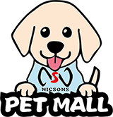 NICSONS Pet Store