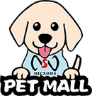 NICSONS PET MALL