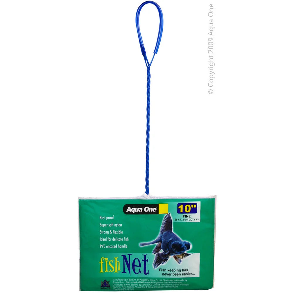 NICSONS PET MALL