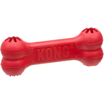 Dog toy Kong Goodie Bone