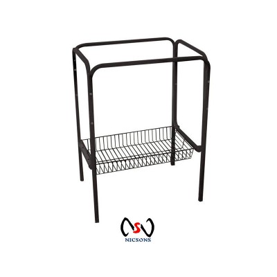 AVI ONE BIRD CAGE STAND FOR 448/450 BIRD CAGE