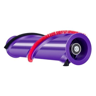 Brushbar Roller Brush Replacement Compatible With Dyson V10