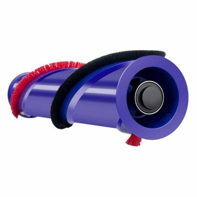 Brushbar Roller Brush Replacement Compatible With Dyson V6 Old V7