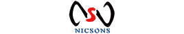 NICSONS PET STORE - Birkenhead