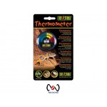Exo Terra Rept-O-Meter Reptile Thermometer
