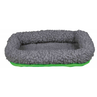 Trixie Rat Bed Cuddly Bed For Small Pet 30x22cm