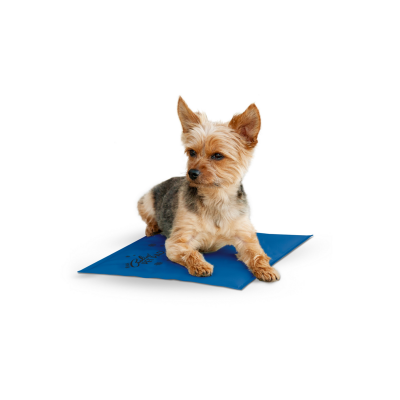 K&H Cooling Pad For Dog Or Cat Small 37x27cm